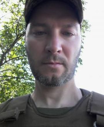 Ковальчук Олександр Іванович