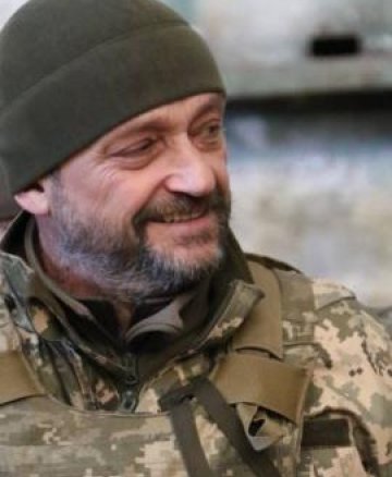 Селецький Олександр Миколайович