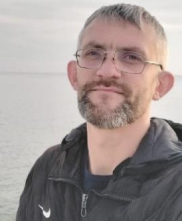 Якубовський Іван Іванович