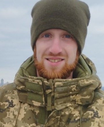 Карпалюк Іван Васильович