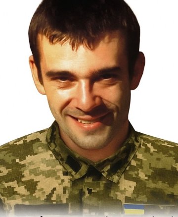 Грищук Віктор Миколайович