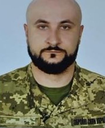 Флоря Віталій Васильович