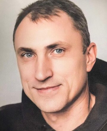 Козак Олег Володимирович