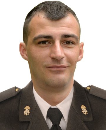 Стецюк Владислав Віталійович