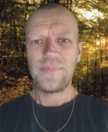 Борисов Микола Вікторович