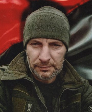 Горобняк Олександр Анатолійович