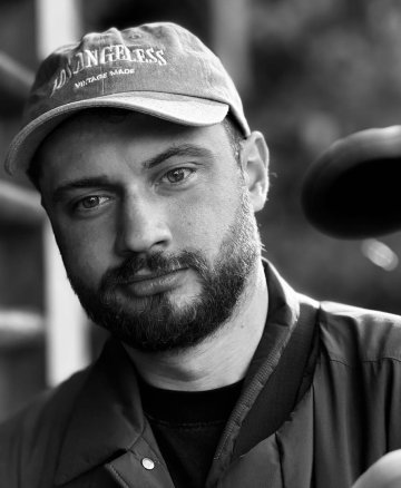 Молдован Артем Костянтинович