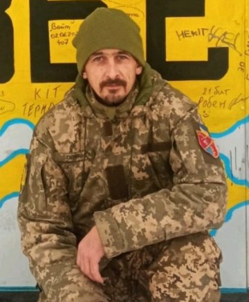 Олянін Євгеній В’ячеславович