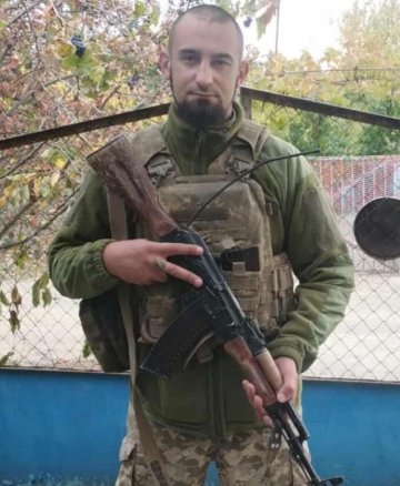 Холміцький Юрій Андрійович