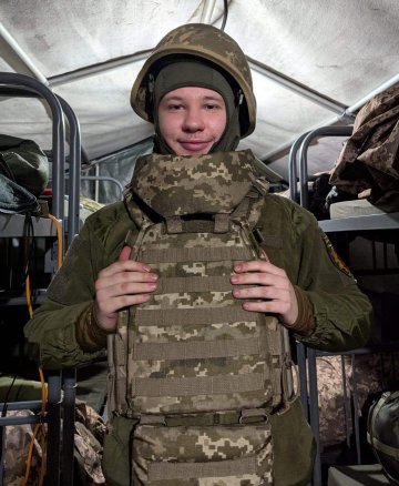 Звезда Дмитро Володимирович