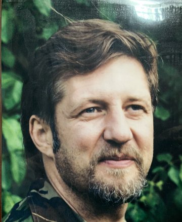 Лобановський Максим Георгійович