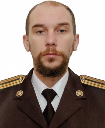 Лозан Володимир Васильович