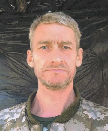 Мацак Віктор Опанасович