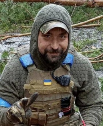 Мукомела Роман Ігорович