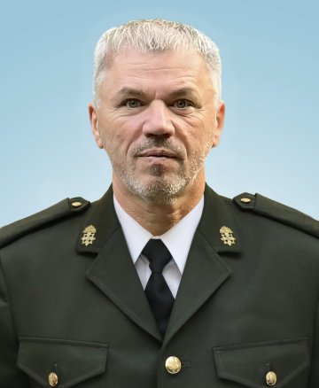 Степаненко Олександр Олексійович