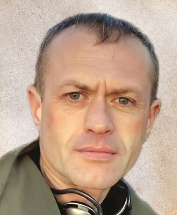 Рудий Вадим Анатолійович