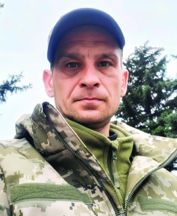 Рогів Андрій Петрович