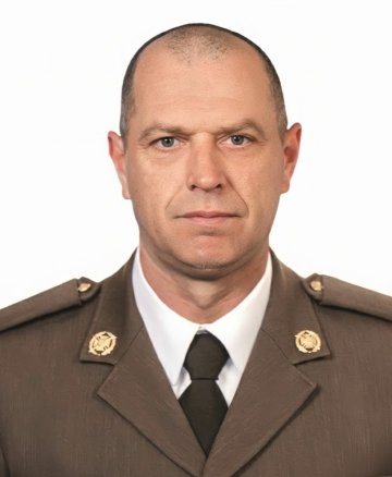 Андреєв Олексій Павлович