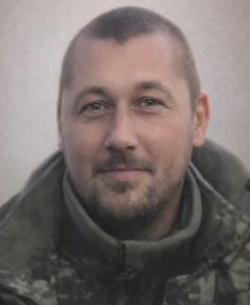 Заставнюк Володимир Васильович