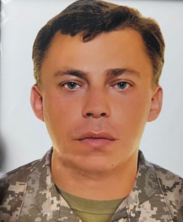 Нідерман Віктор Валентинович