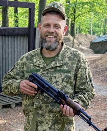 Пястук Володимир Миколайович