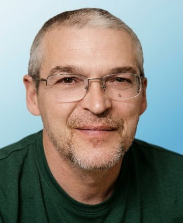 Слободян Олександр Іванович