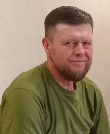 Єфремов Микола Петрович