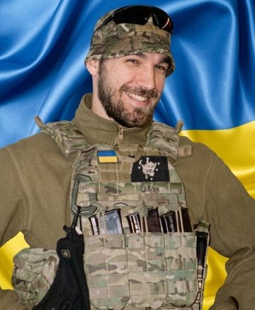 Жовтобрух Антон Дмитрович
