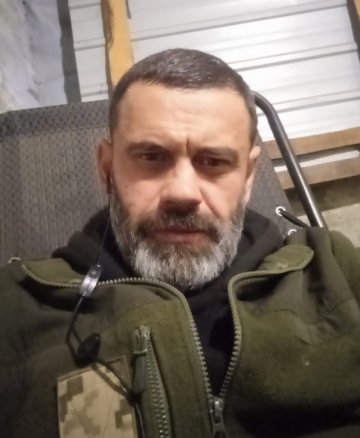 Лучак Руслан Дмитрович
