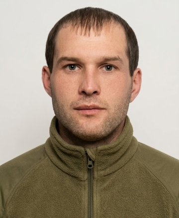 Такташов Максим Вікторович