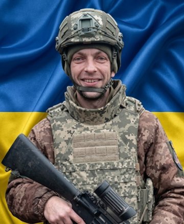 Журавльов Анатолій Олександрович