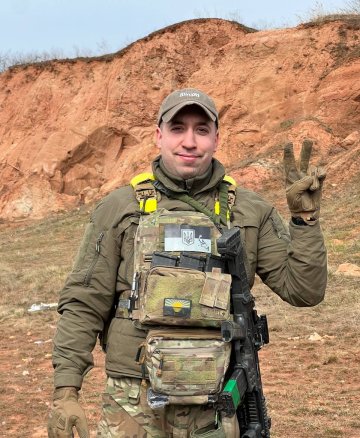 Пугачов Андрій Георгійович