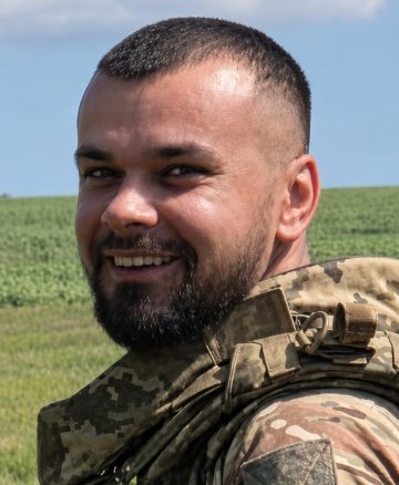 Даменія Георгій Георгійович