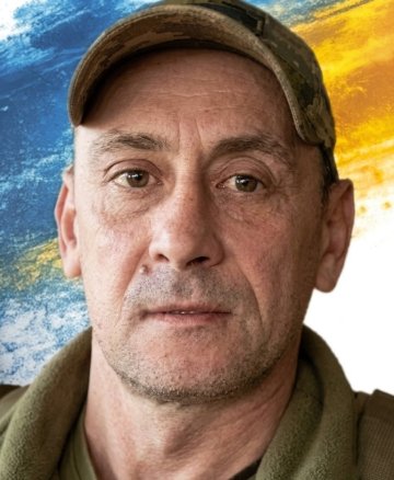 Катрук-Приємський Сергій Вікторович
