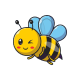 Profile picture for user admin_m_medvedchuk